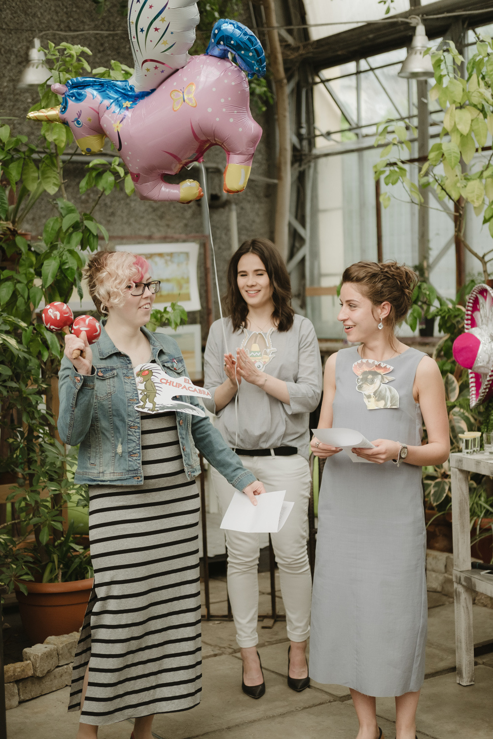 Test. Семейный и свадебный фотограф в Майкопе Михаил Мартиросян