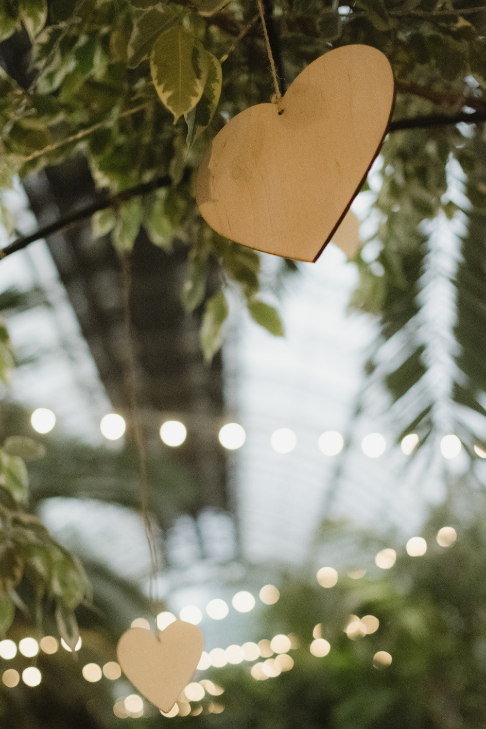 Test. Семейный и свадебный фотограф в Майкопе Михаил Мартиросян