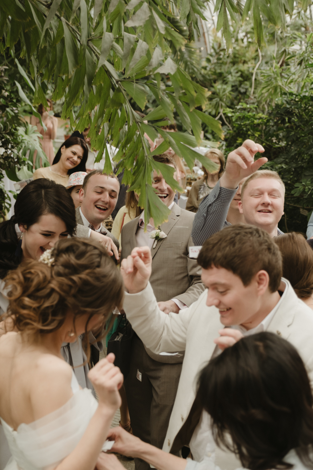 Test. Семейный и свадебный фотограф в Майкопе Михаил Мартиросян