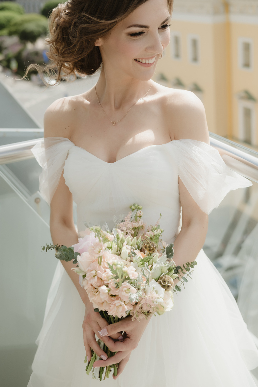 Test. Семейный и свадебный фотограф в Майкопе Михаил Мартиросян