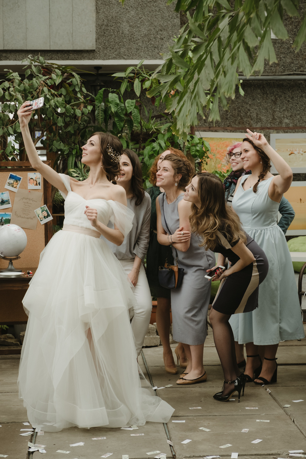 Test. Семейный и свадебный фотограф в Майкопе Михаил Мартиросян