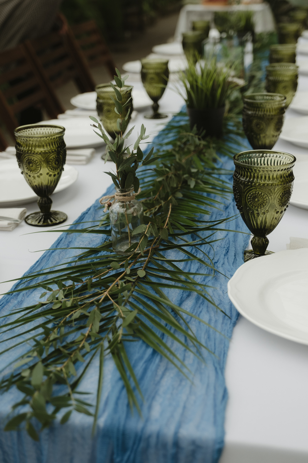 Test. Семейный и свадебный фотограф в Майкопе Михаил Мартиросян