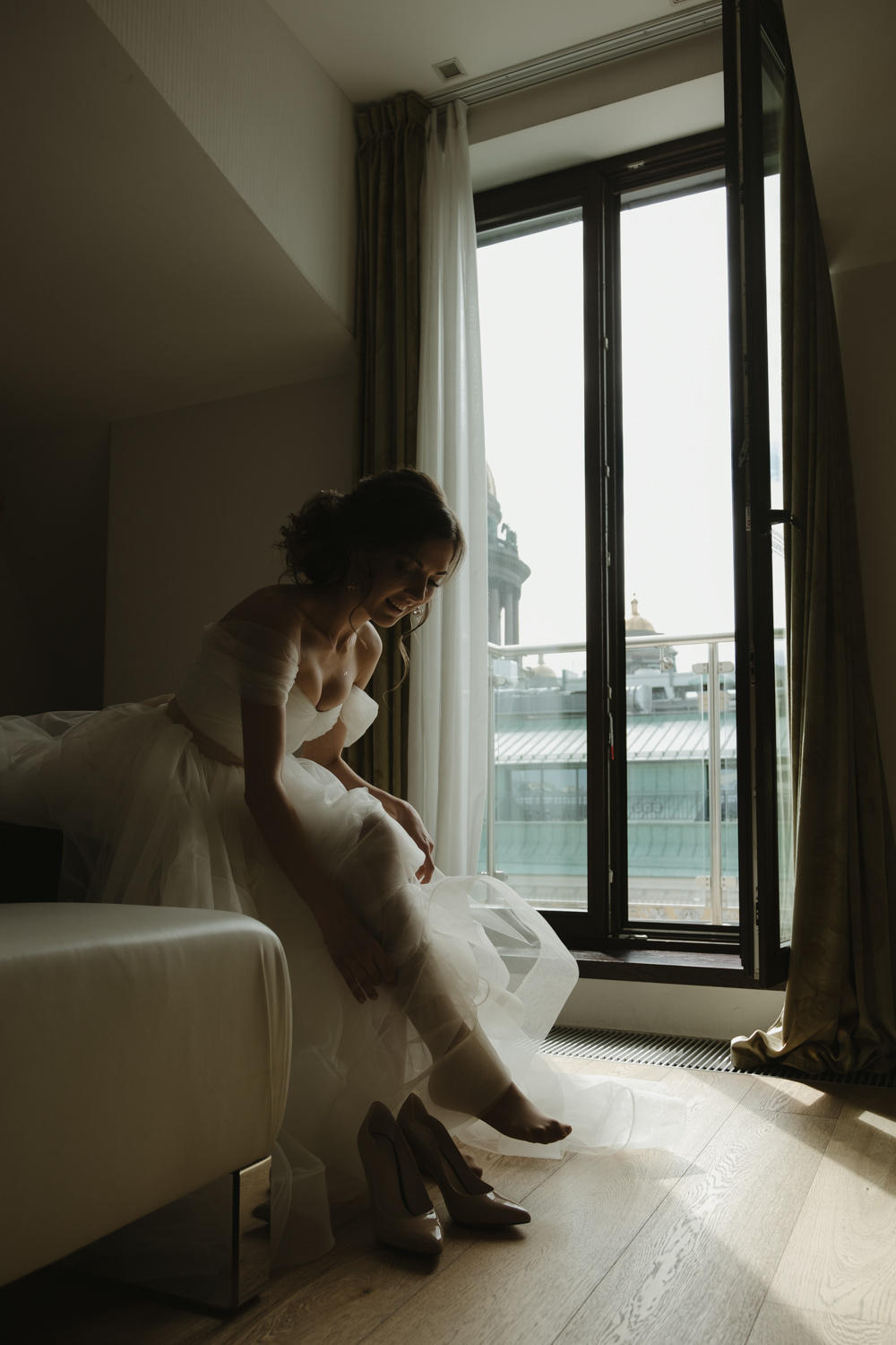 Test. Семейный и свадебный фотограф в Майкопе Михаил Мартиросян