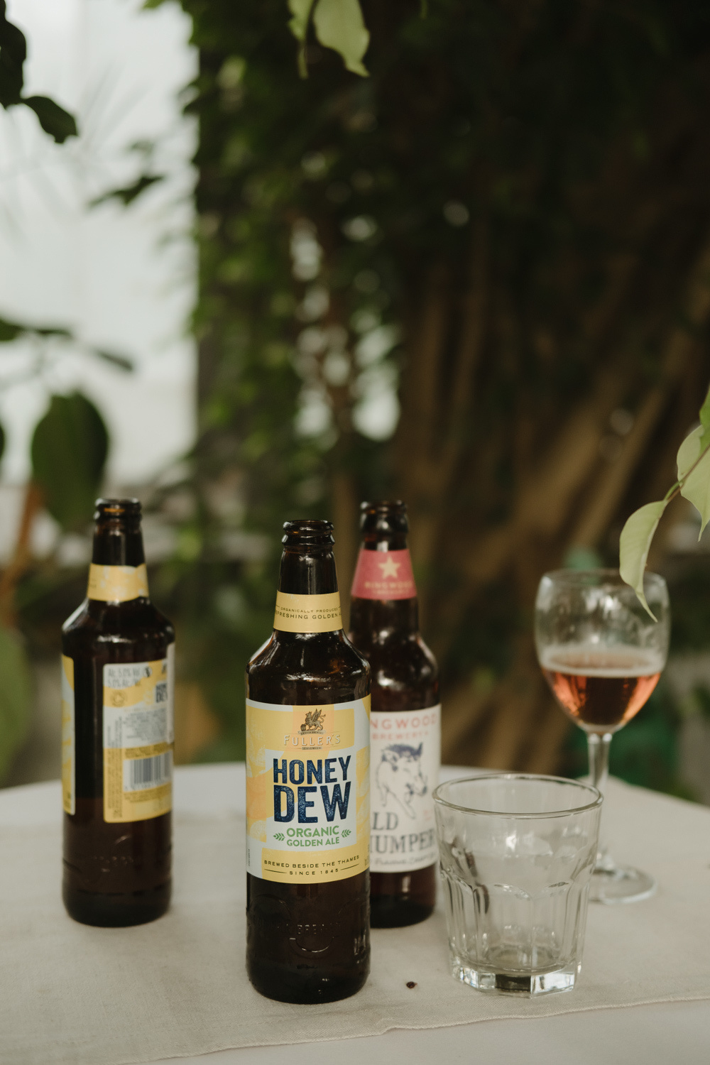 Test. Семейный и свадебный фотограф в Майкопе Михаил Мартиросян