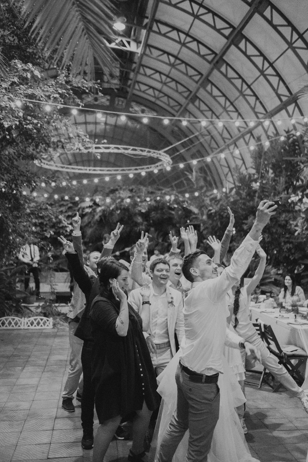 Test. Семейный и свадебный фотограф в Майкопе Михаил Мартиросян