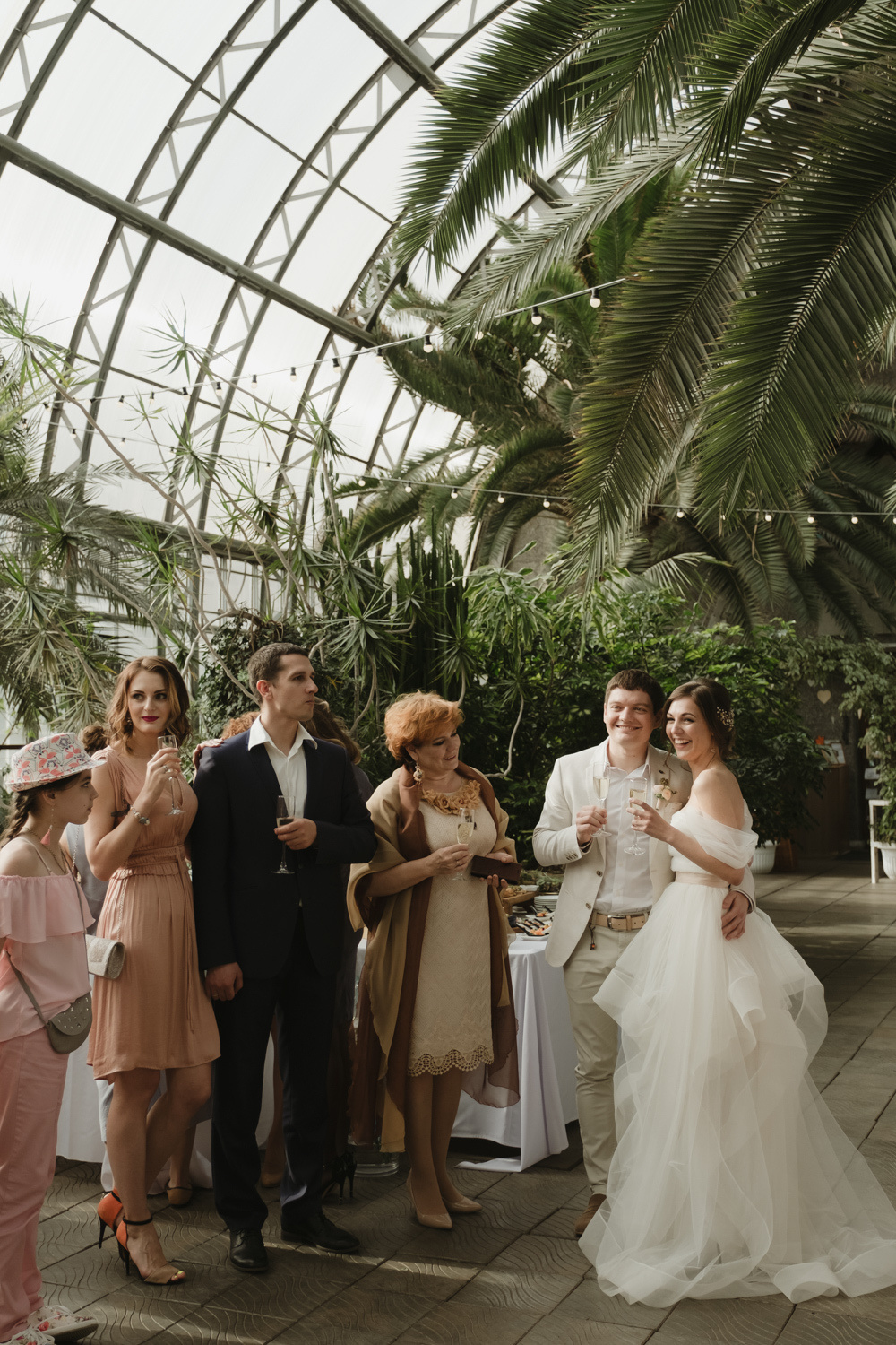 Test. Семейный и свадебный фотограф в Майкопе Михаил Мартиросян