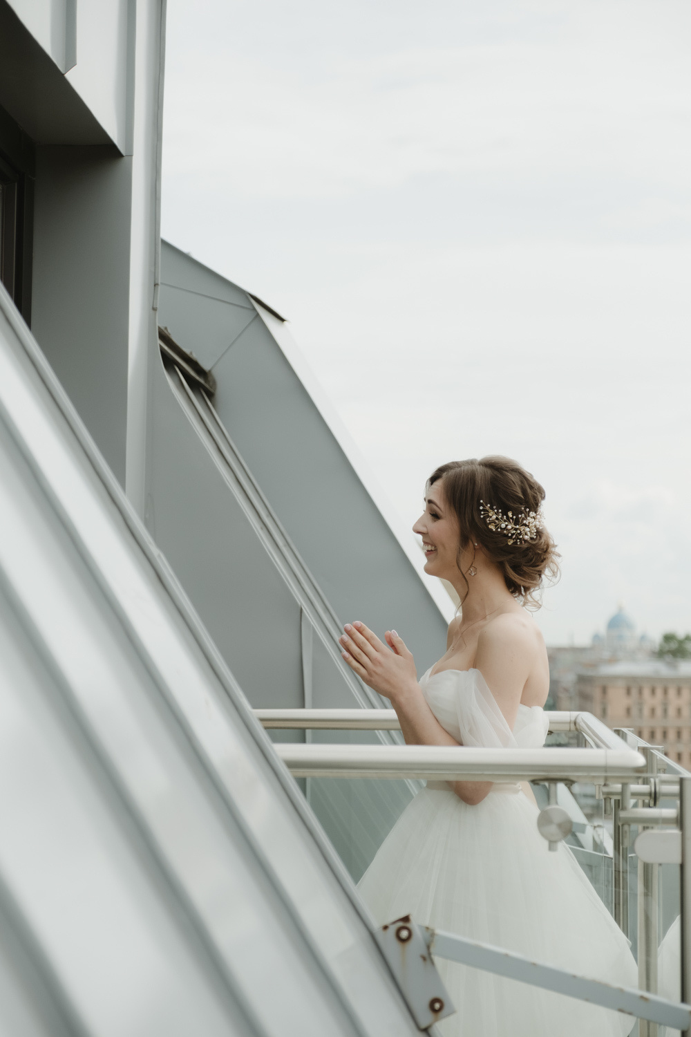 Test. Семейный и свадебный фотограф в Майкопе Михаил Мартиросян