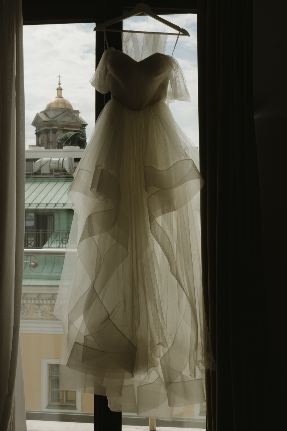 Test. Семейный и свадебный фотограф в Майкопе Михаил Мартиросян