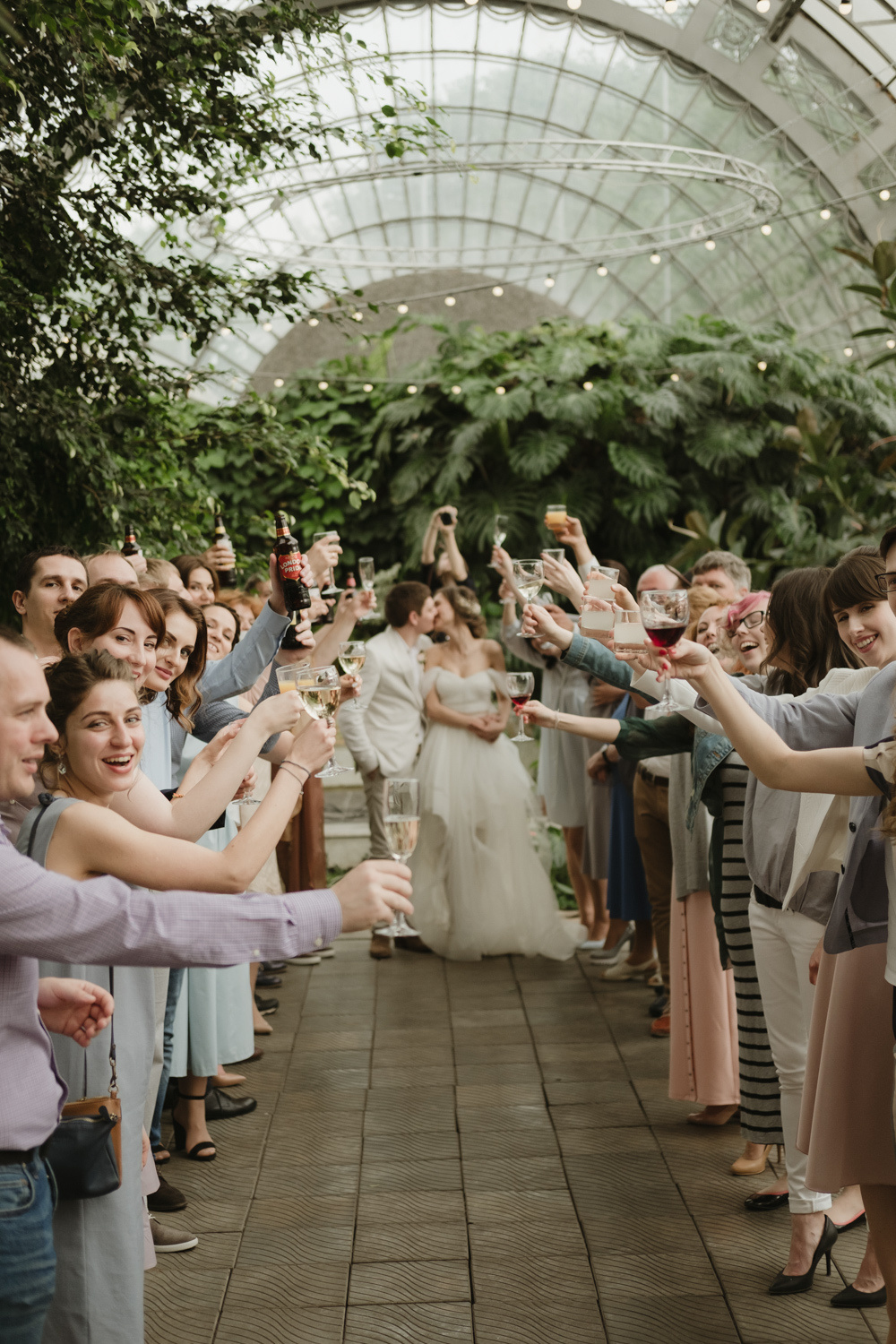 Test. Семейный и свадебный фотограф в Майкопе Михаил Мартиросян