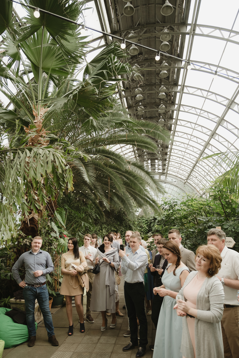 Test. Семейный и свадебный фотограф в Майкопе Михаил Мартиросян