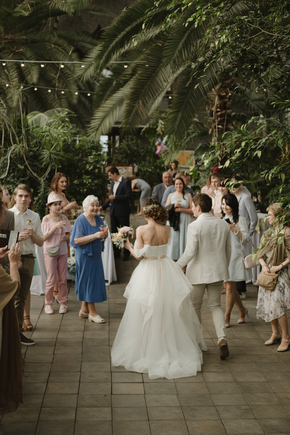 Test. Семейный и свадебный фотограф в Майкопе Михаил Мартиросян