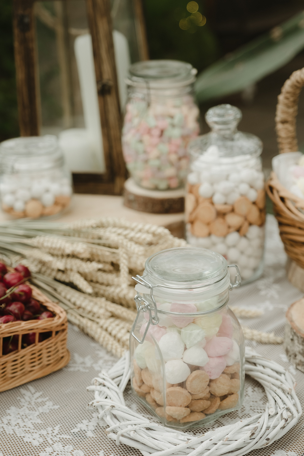 Test. Семейный и свадебный фотограф в Майкопе Михаил Мартиросян