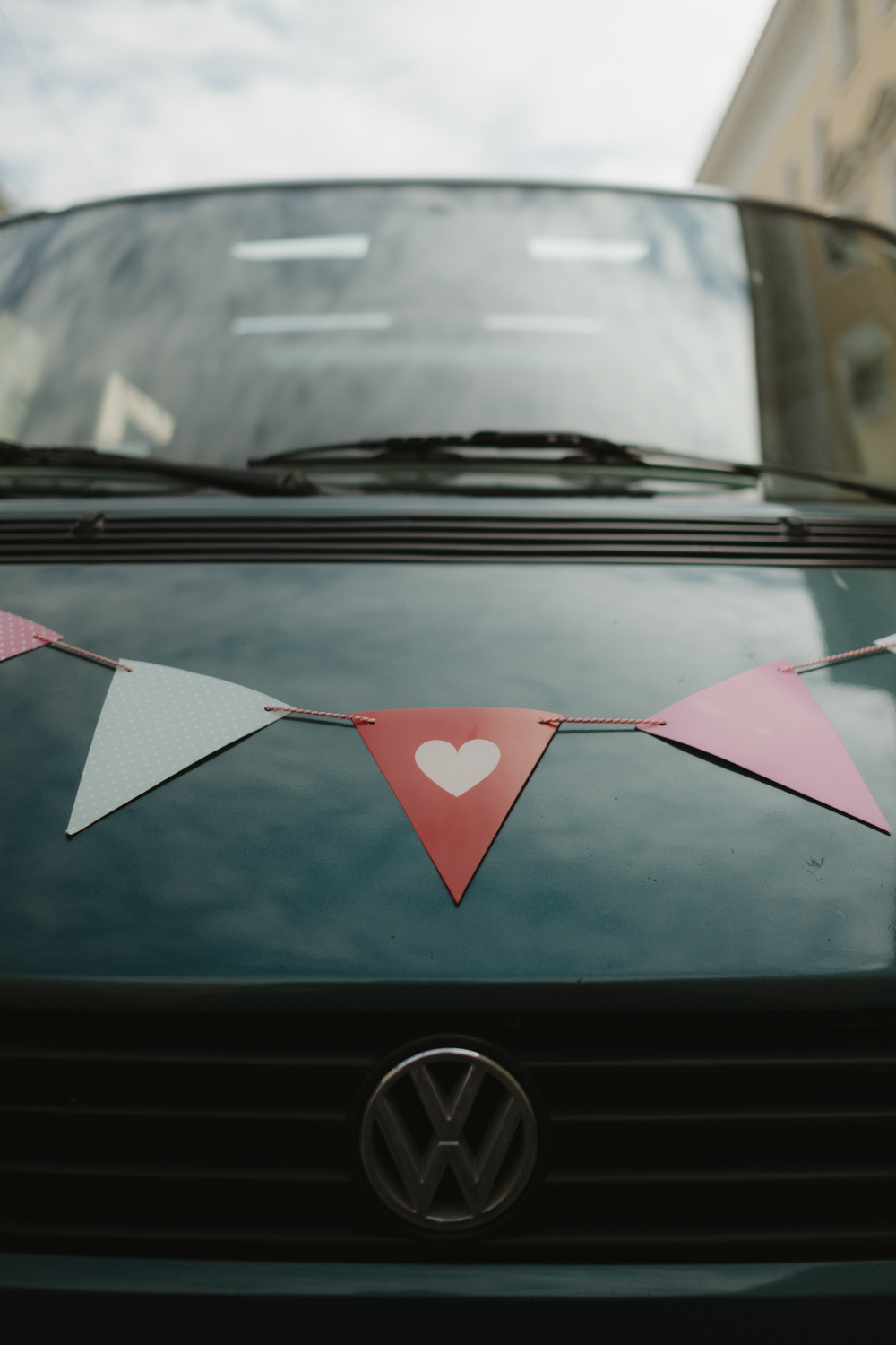 Test. Семейный и свадебный фотограф в Майкопе Михаил Мартиросян