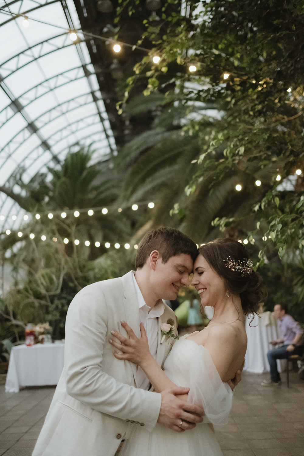 Test. Семейный и свадебный фотограф в Майкопе Михаил Мартиросян