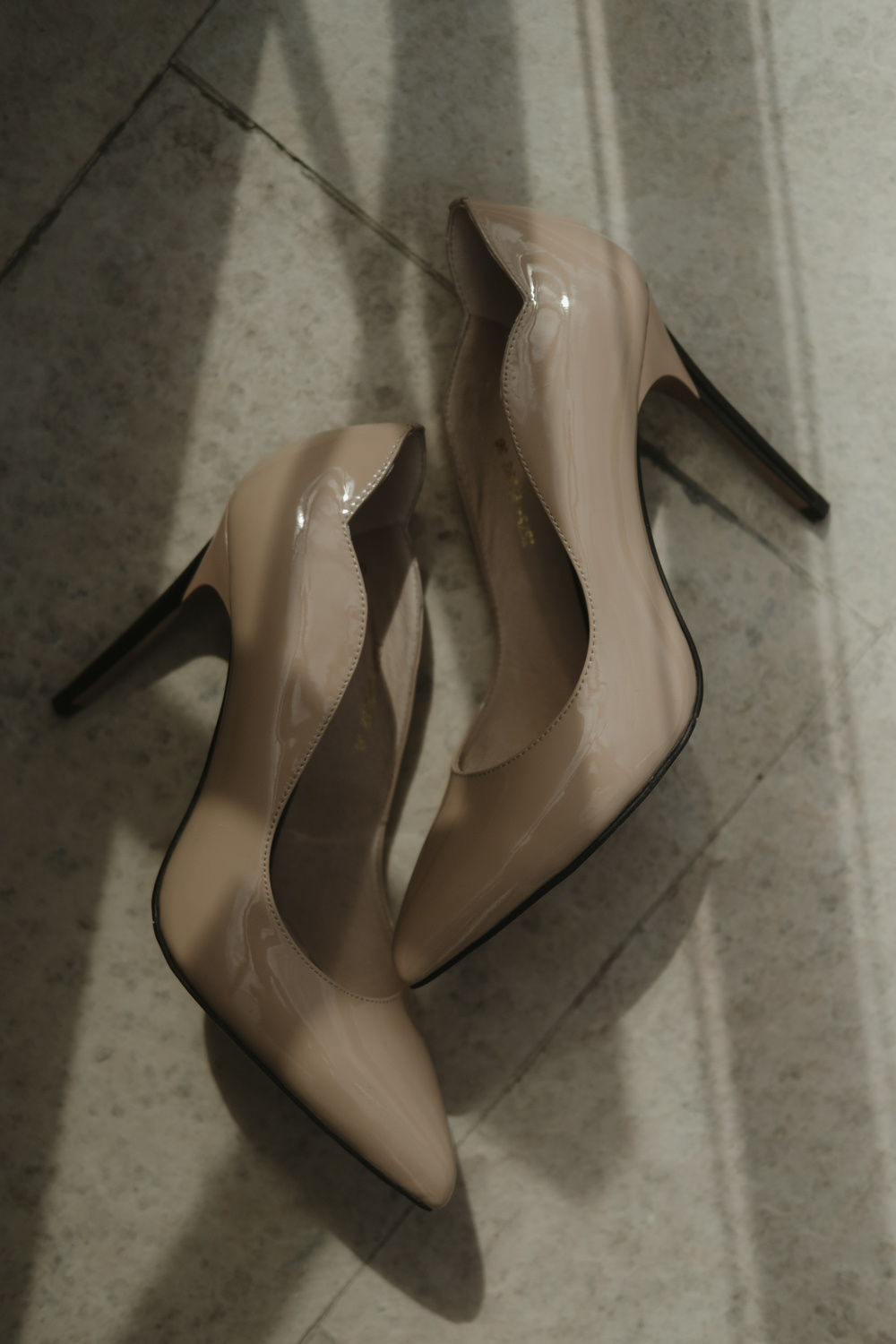 Test. Семейный и свадебный фотограф в Майкопе Михаил Мартиросян