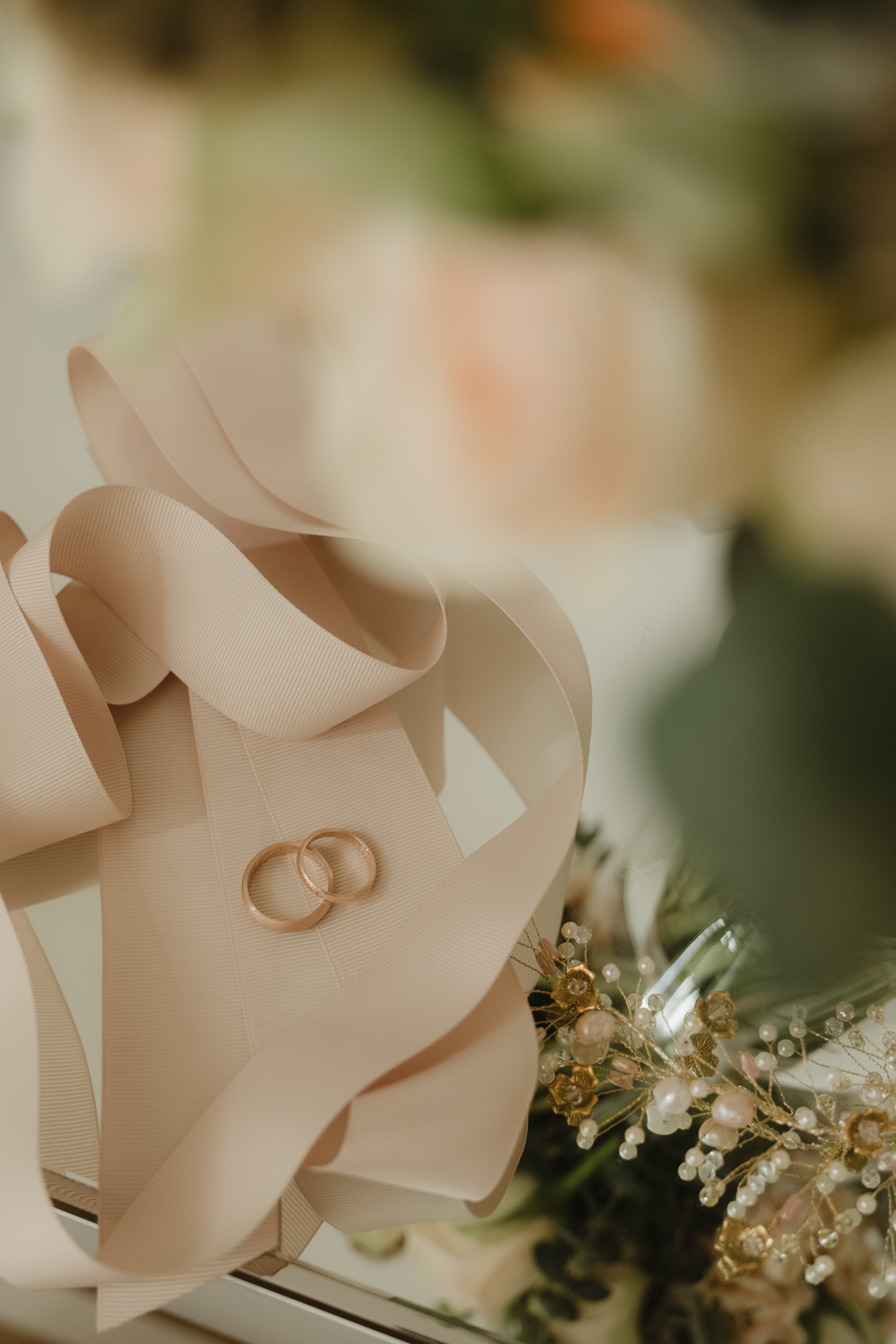 Test. Семейный и свадебный фотограф в Майкопе Михаил Мартиросян