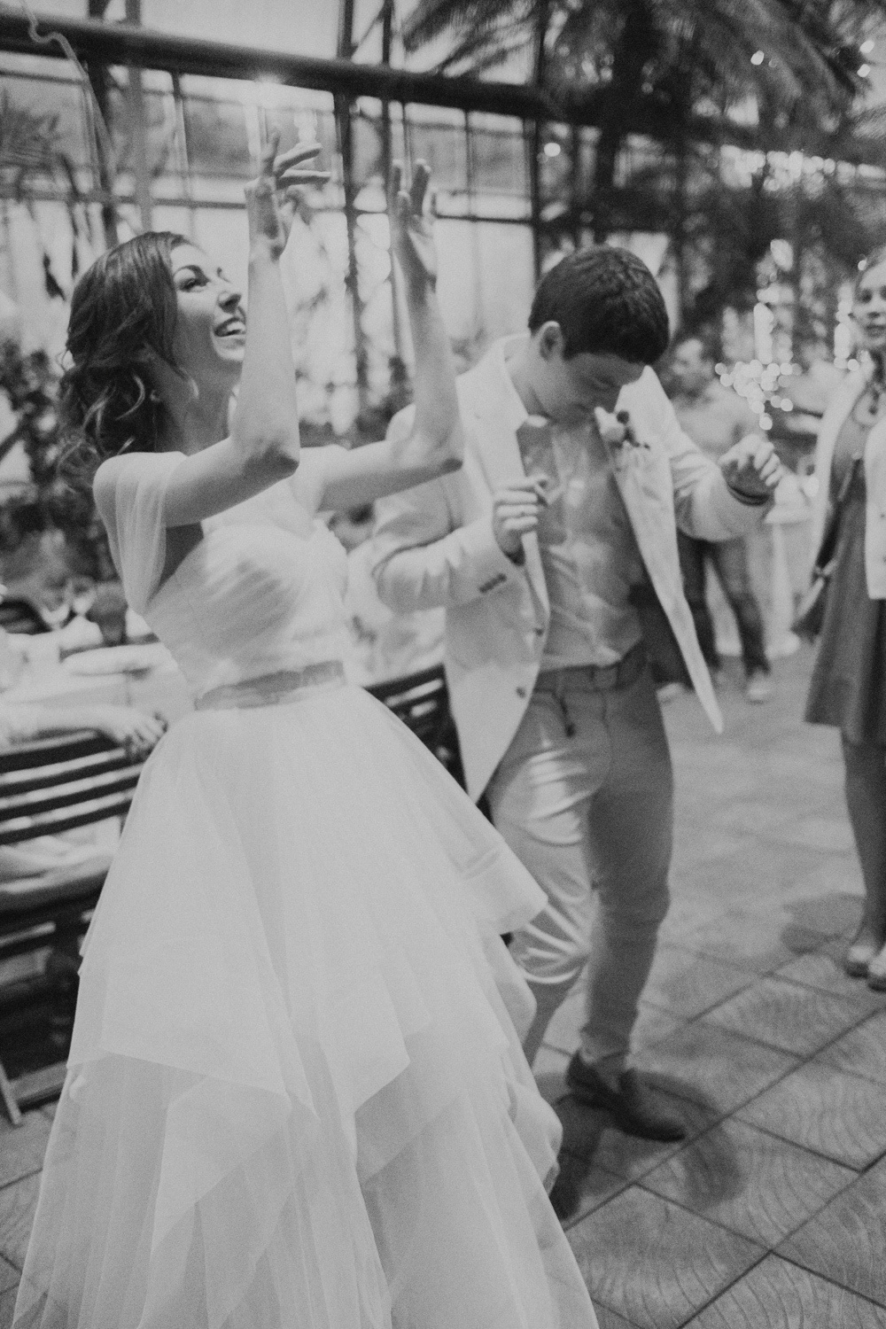 Test. Семейный и свадебный фотограф в Майкопе Михаил Мартиросян