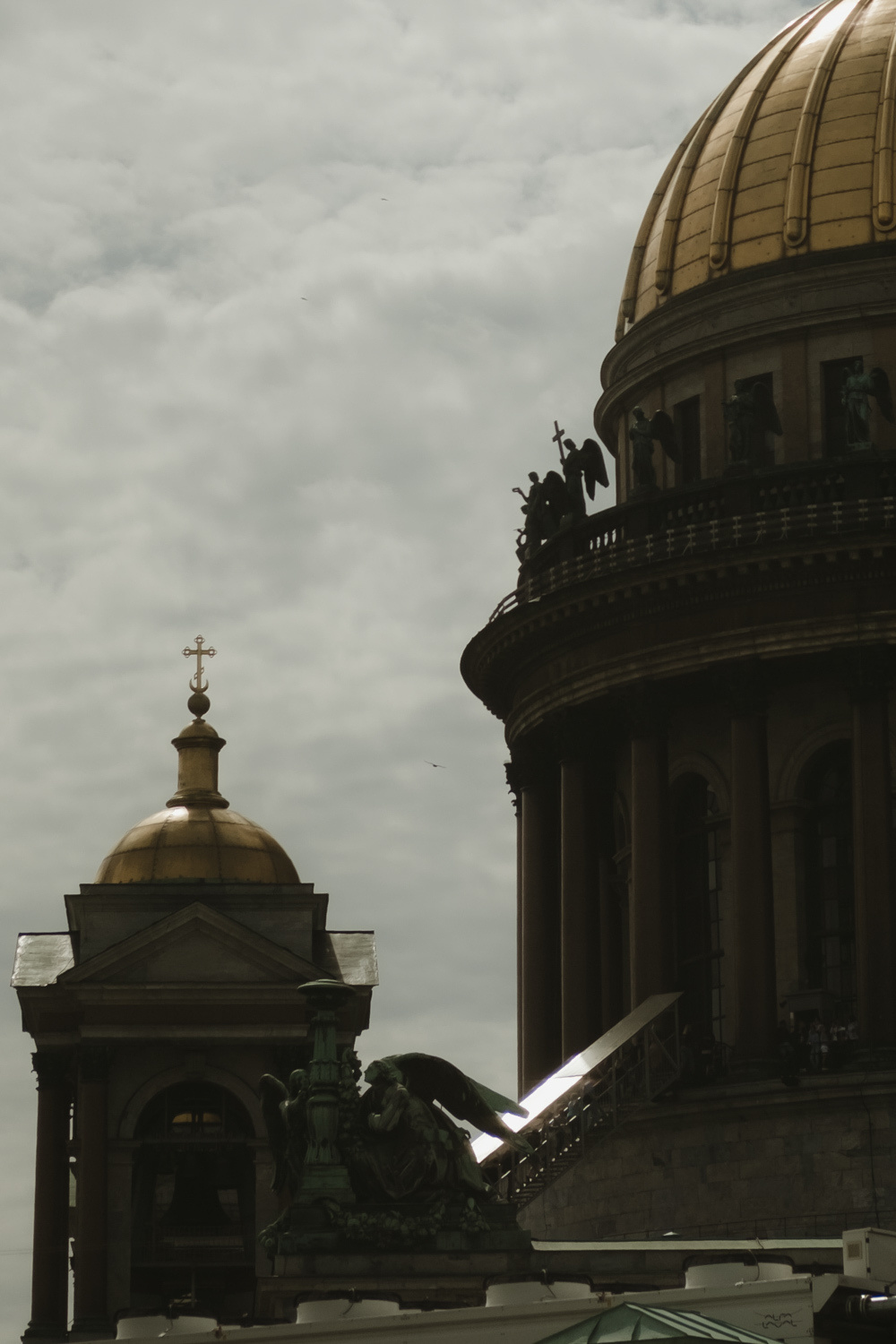 Test. Семейный и свадебный фотограф в Майкопе Михаил Мартиросян