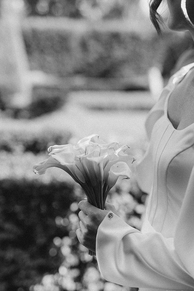 Мирослава+Костантин. Фотограф в Красноярске Гетманова Мила