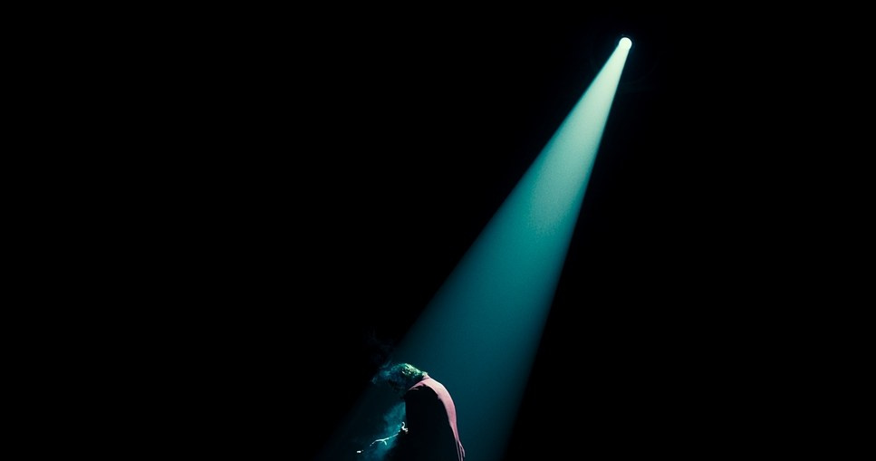 Color Theory. TENZO | Creative Producer / Art Director