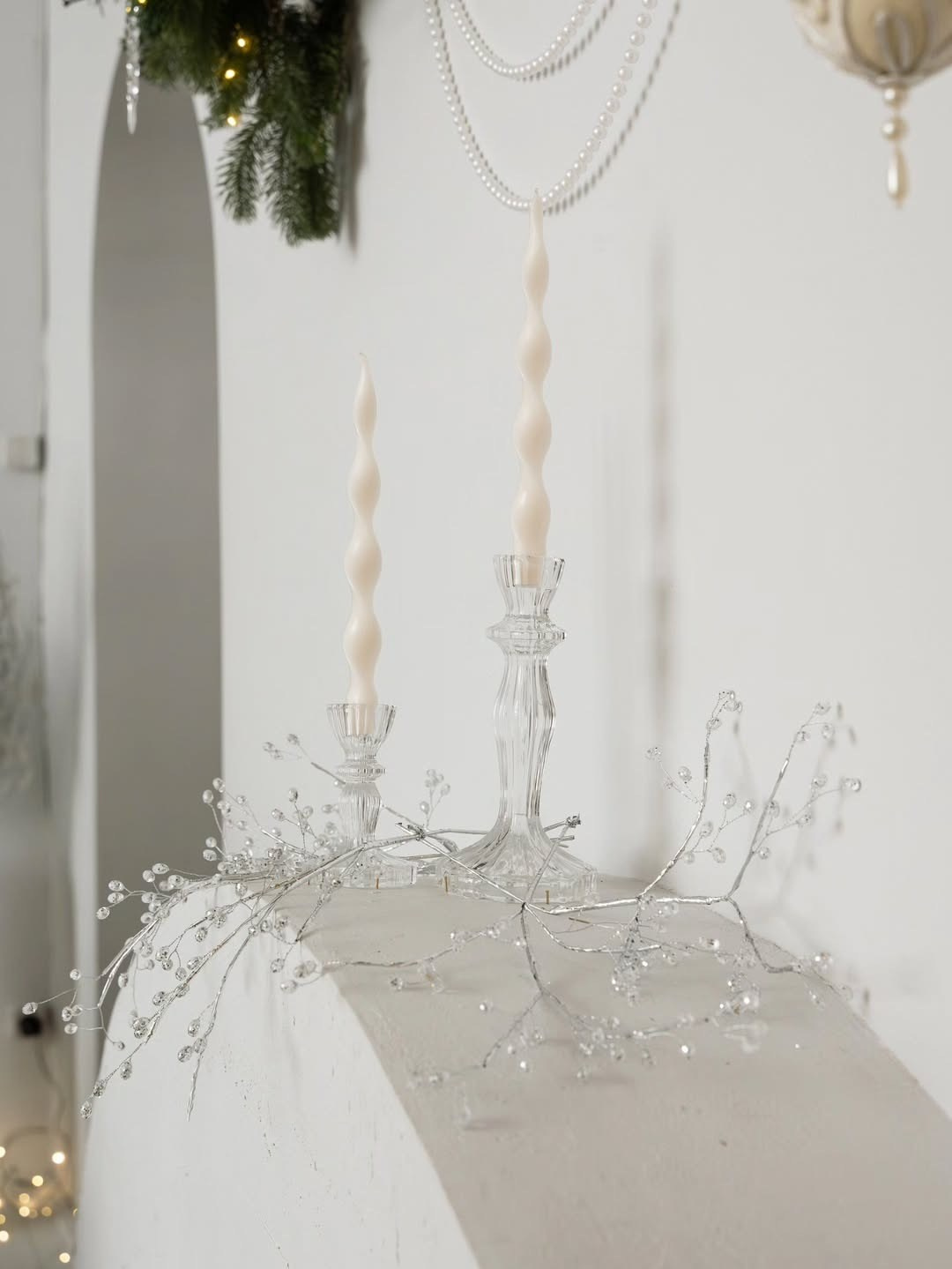 ЗАЛ ЛЬЕЖ Студия URBAN (2 речка). Фотограф для жизни, бизнеса и соц сетей Ирина Нечет, Владивосток