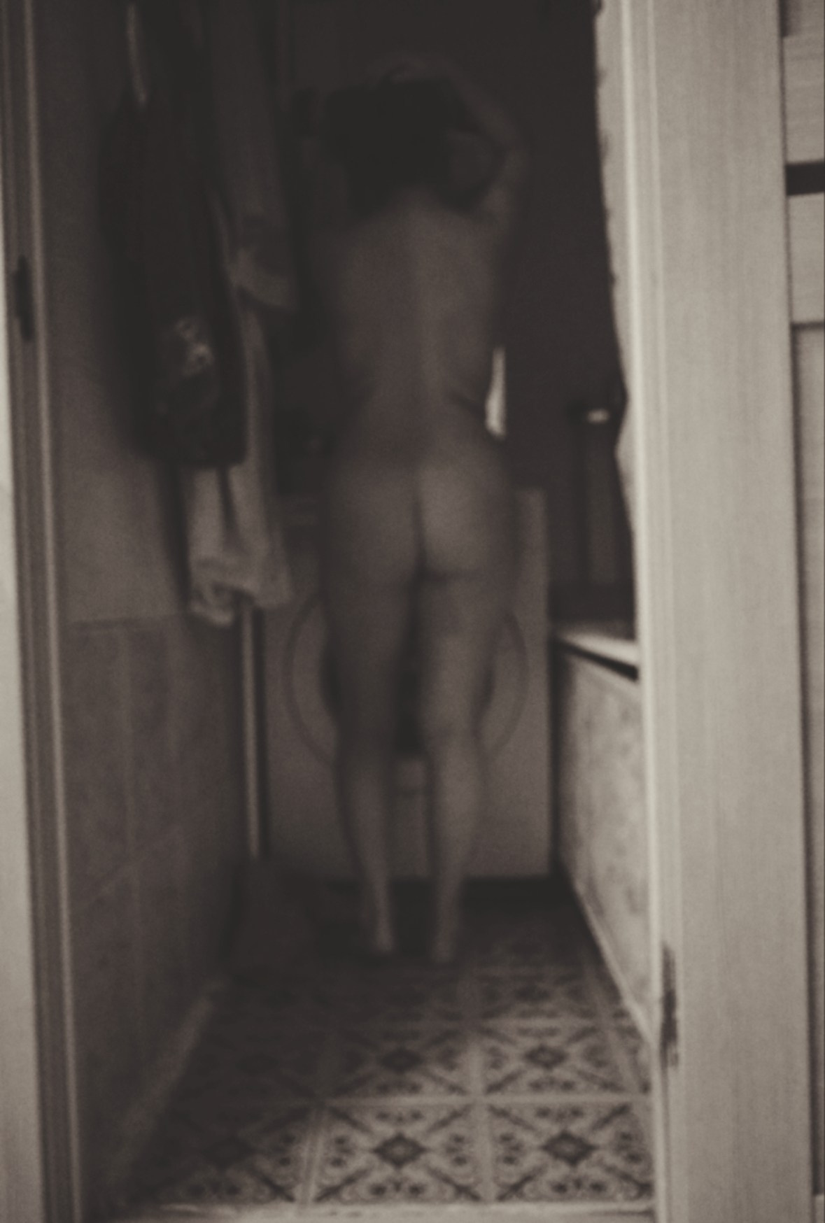 Женская фотосессия. Женский фотограф, видеограф, визуальный артист. Радужный ХМАО