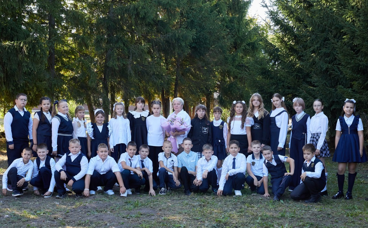 Отзывы. Фотограф Серебряные Пруды Екатерина Рыкина, детские и семейные фотосъемки, бытовой жанр