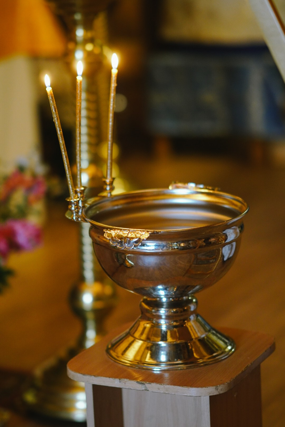 Репортажи. Northerndaria Фотограф & Видеограф