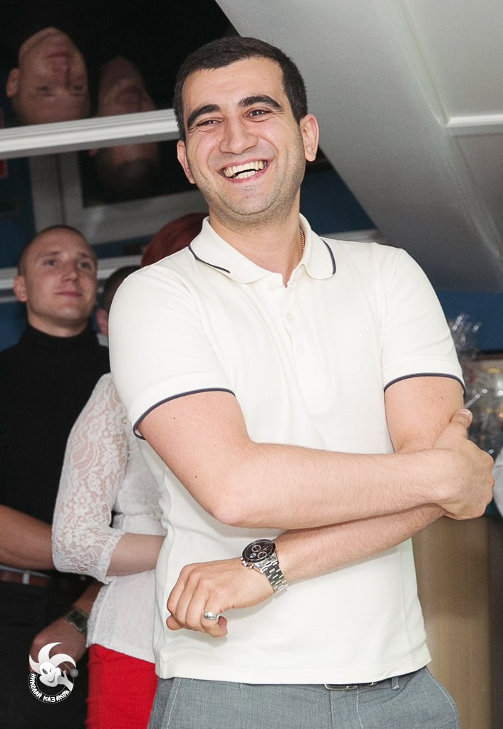 ПРАЗДНИКИ. Николай Казаков. Профессиональный фотограф. Преподаватель фотографии