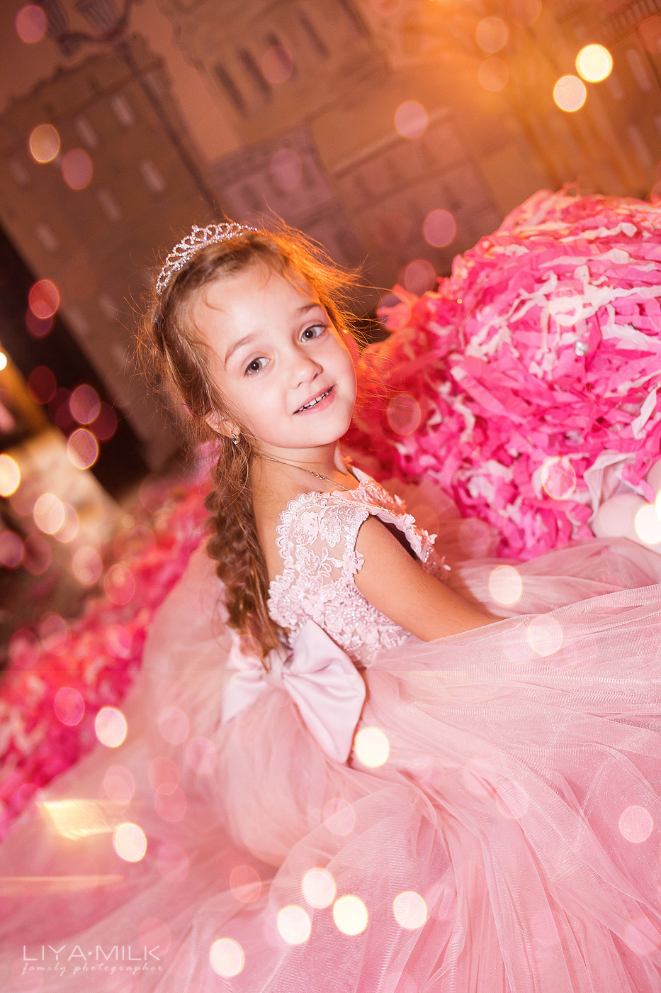 репотажный фотограф, фотосессия дня рождения, фотограф москва, организация детских праздников