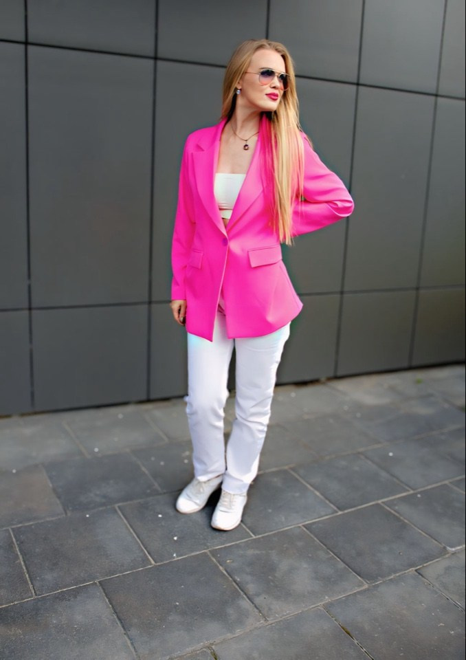 Женская фотосессия, Настя. Фотограф Екатеринбург Екатерина Красноперова