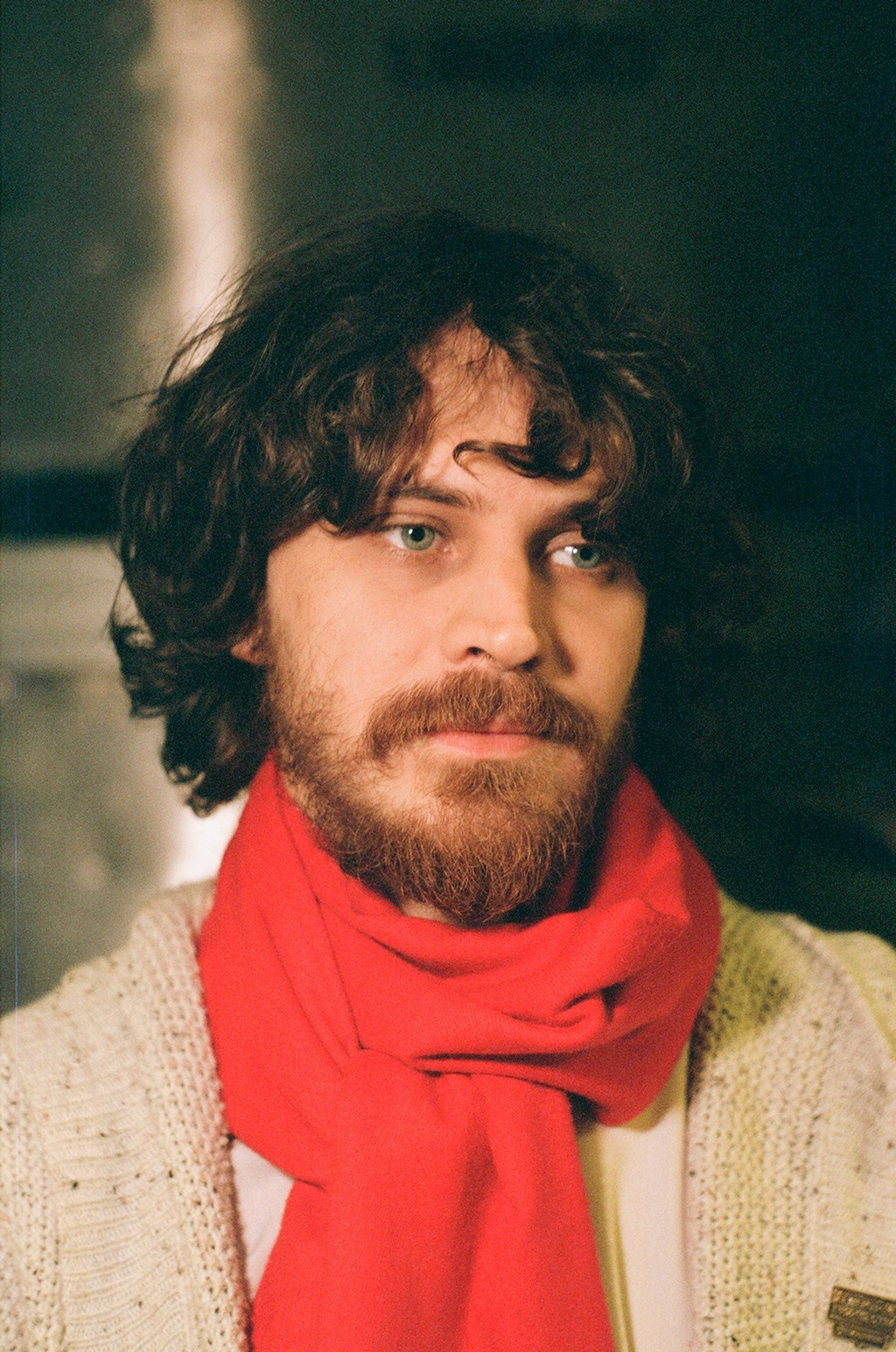 Первая лига 2022. #спецкорНвер