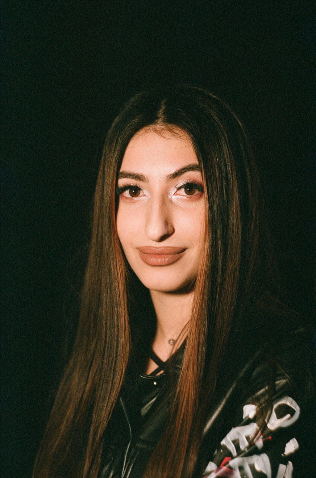 Первая лига 2022. #спецкорНвер