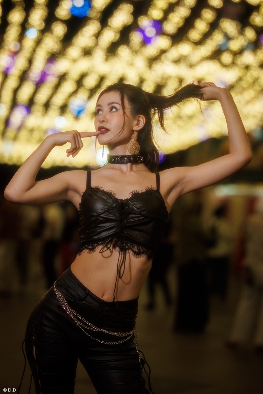 Cover dance in public'. Различные мероприятия и просто фотографии людей
