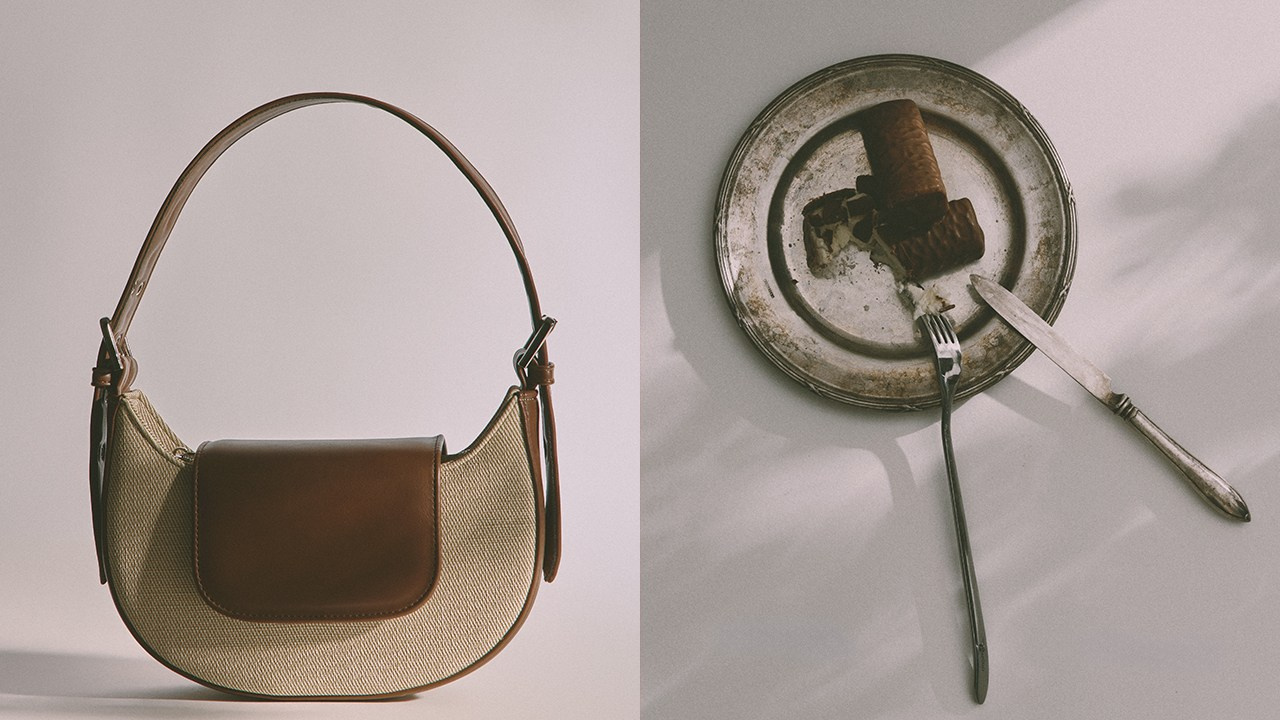 ARNY PRAHT. Фотограф в Санкт-Петербурге модельные тесты каталоги бренды лук бук