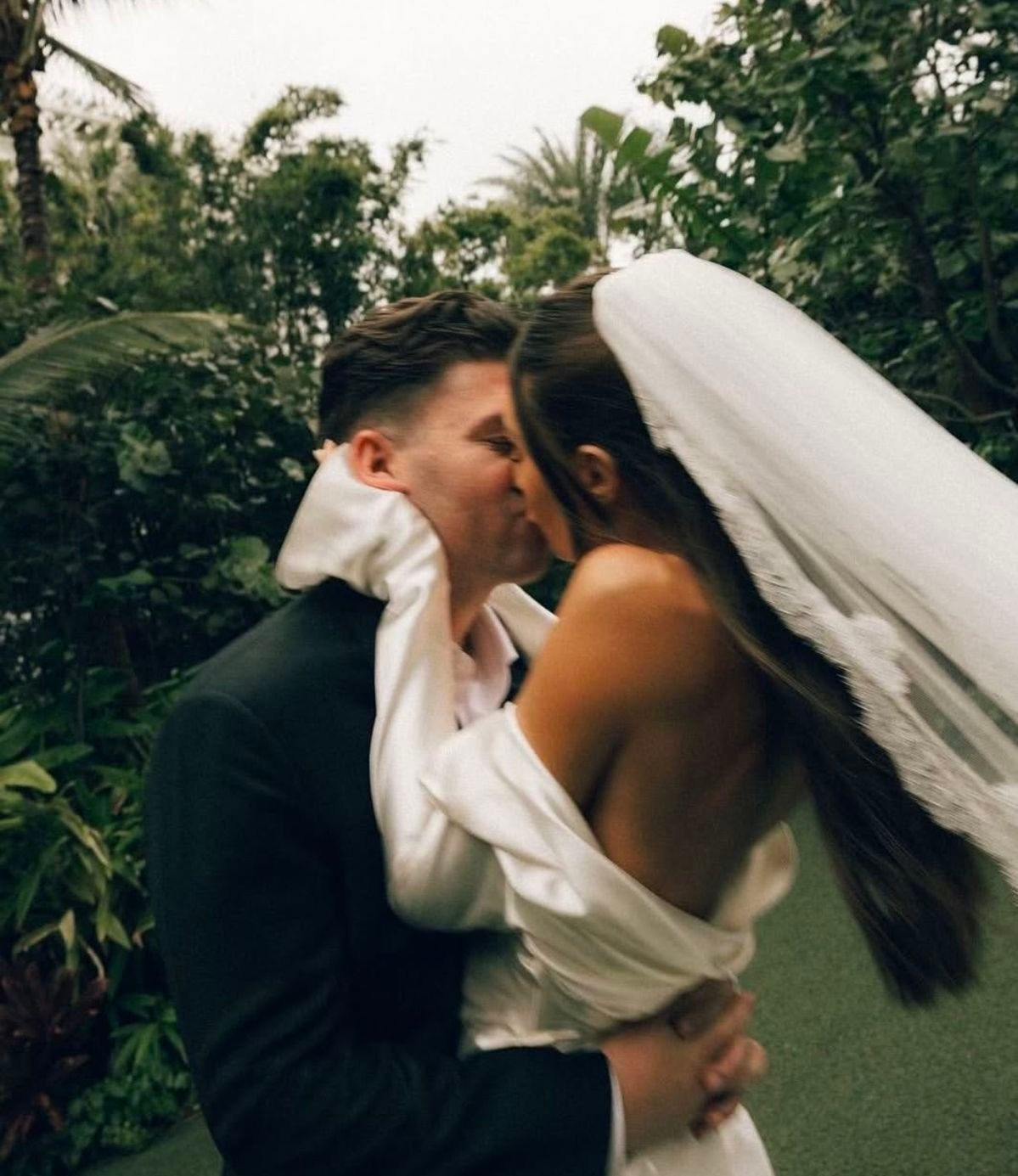 РЕФЕРЕНСЫ. Фотограф Москва Оля Олбимак