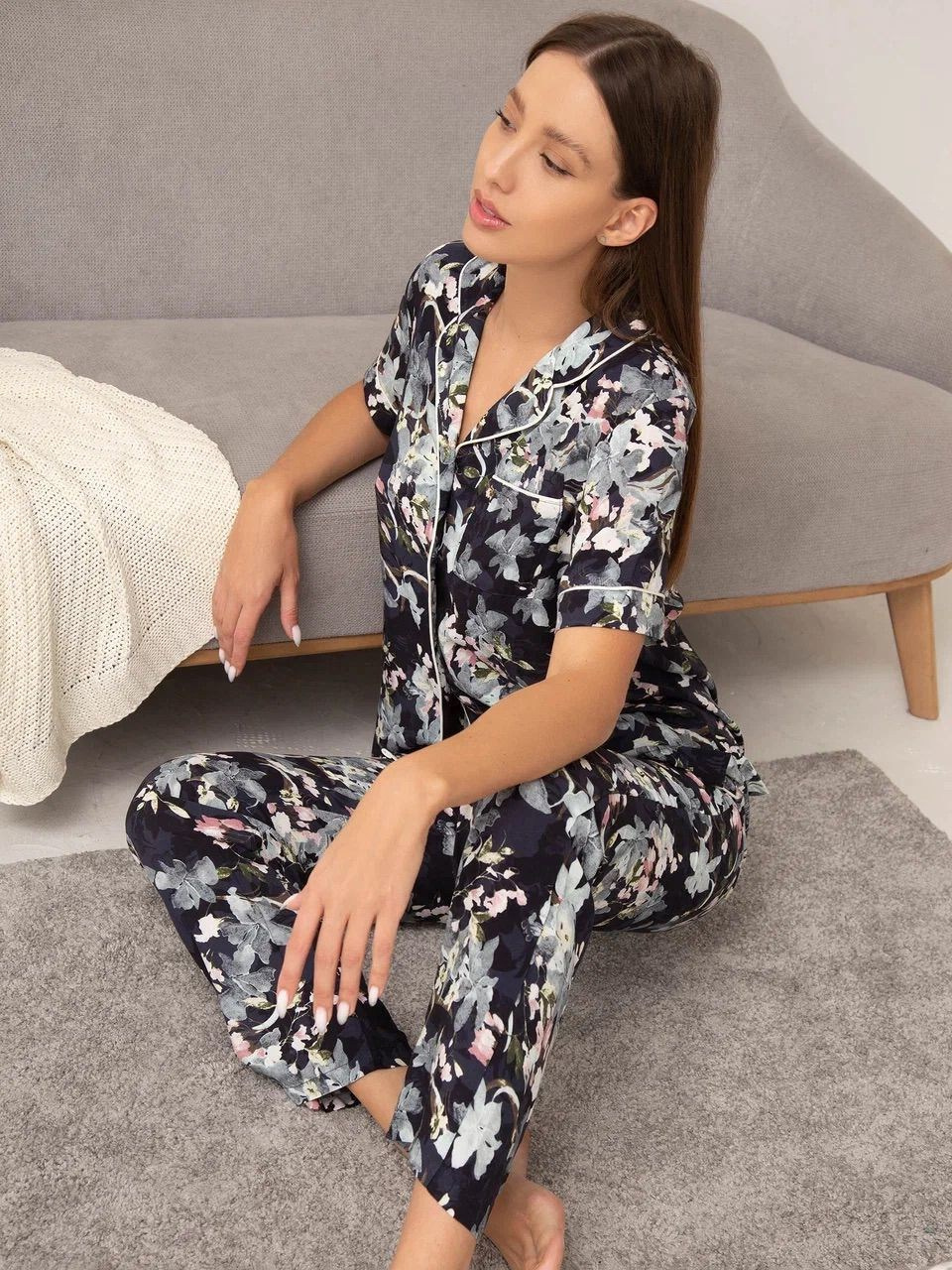 Модель Екатерина Новосибирск. Фотограф — видеограф Галактионов Максим Новосибирск