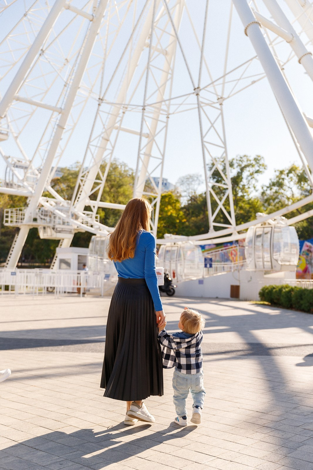 Семейная фотосессия у моря в городе Анапа. Свадебный фотограф и видеограф Краснодар, Ростов, Сочи, Новороссийск