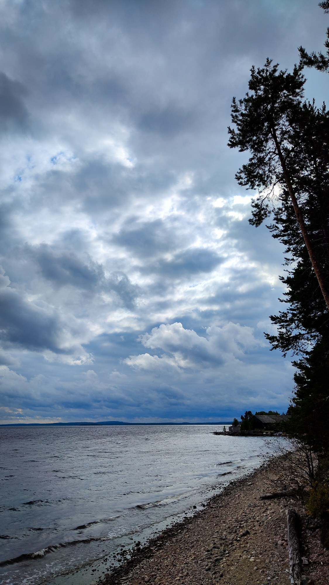 Репортаж с ретрита. Фотограф Ксения Соло