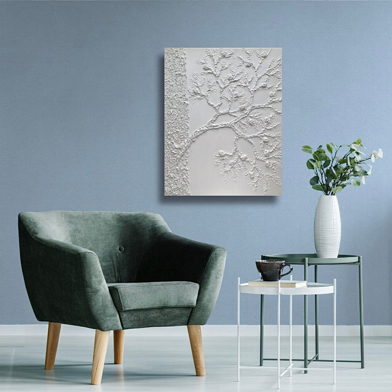 Примеры картин в интерьере. Фотограф в Перми Anastasia Aone