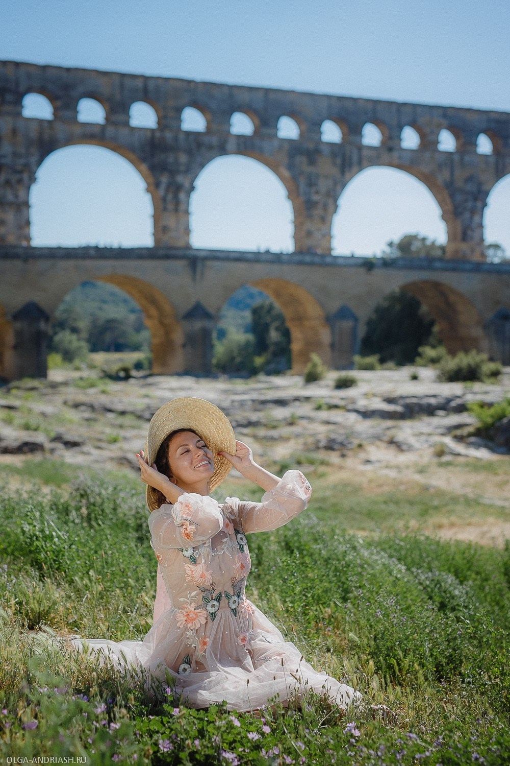Provance. Семейный, портретный и свадебный фотограф в Санкт-Петербурге и Москве
