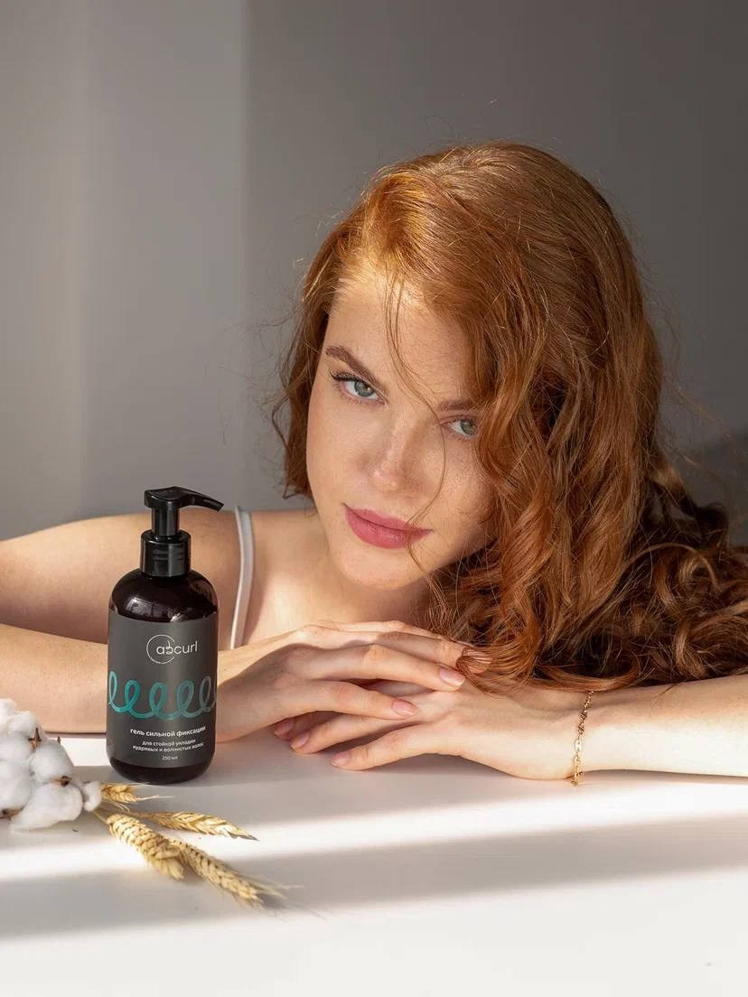 Июль. CONTENT MAKING — агентство № 1 в предметной съемке для маркетплейсов