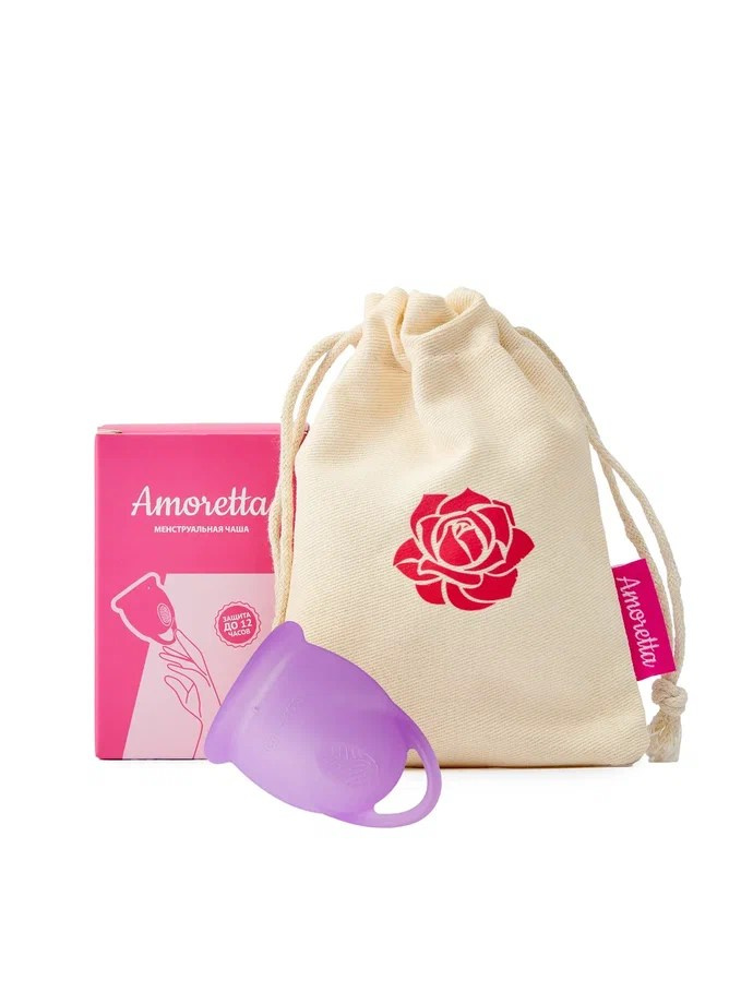 Сборная предметная съемка. CONTENT MAKING — агентство № 1 в предметной съемке для маркетплейсов