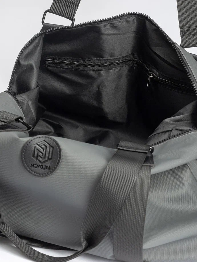 СБОРНАЯ ПРЕДМЕЬНАЯ СЪЕМКА. CONTENT MAKING — агентство № 1 в предметной съемке для маркетплейсов