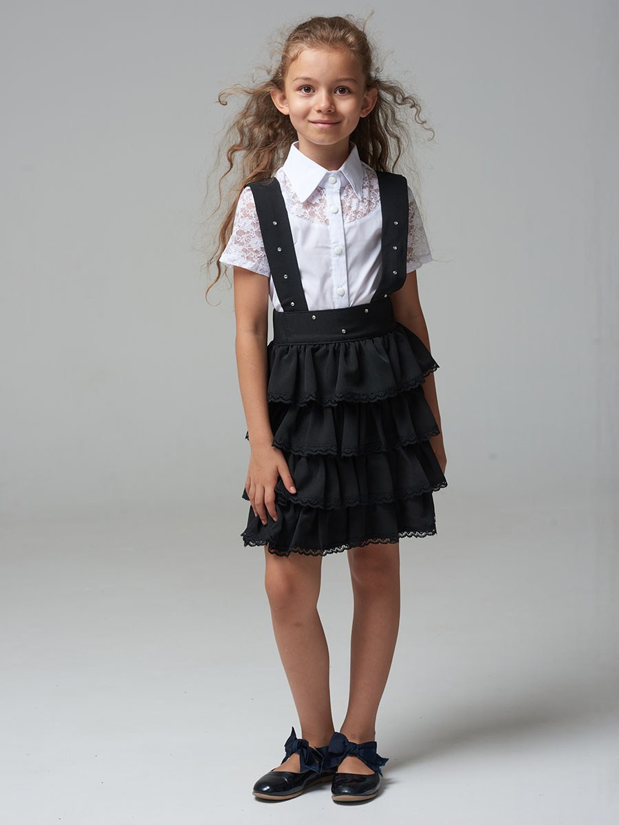 Школьная форма. Фотограф для маркетплейсов | Предметная фотосъемка