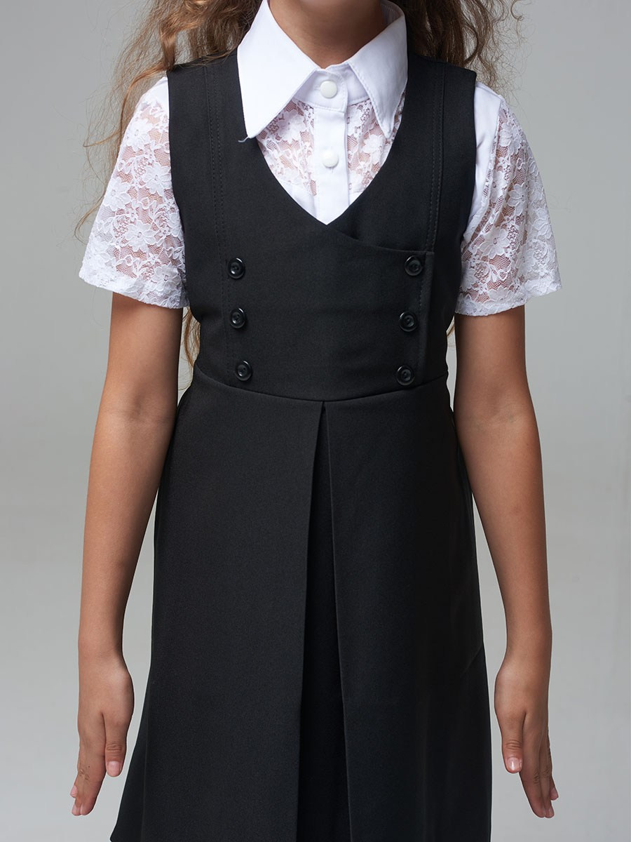 Школьная форма. Фотограф для маркетплейсов | Предметная фотосъемка