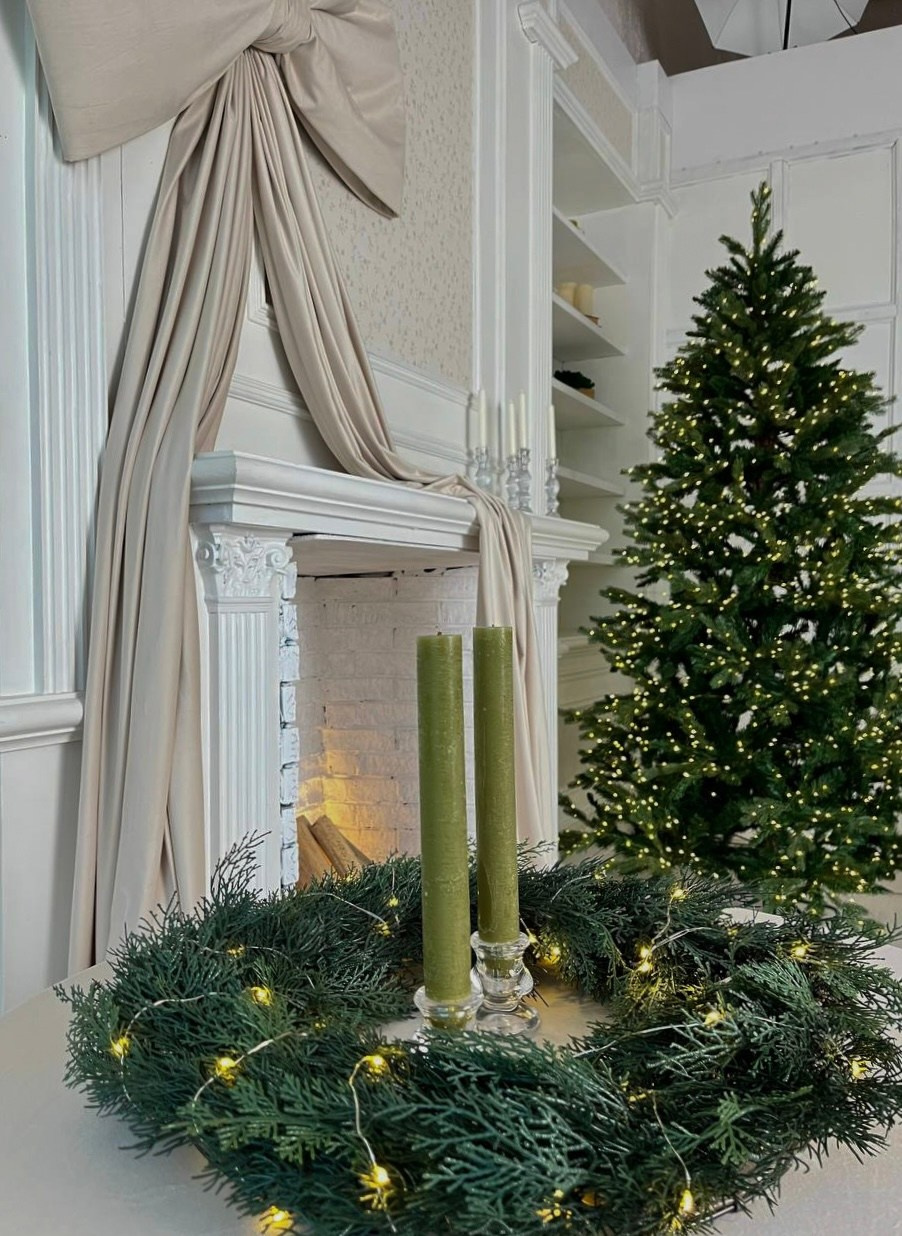 «Большой зал». Выпускные альбомы Нефтекамск