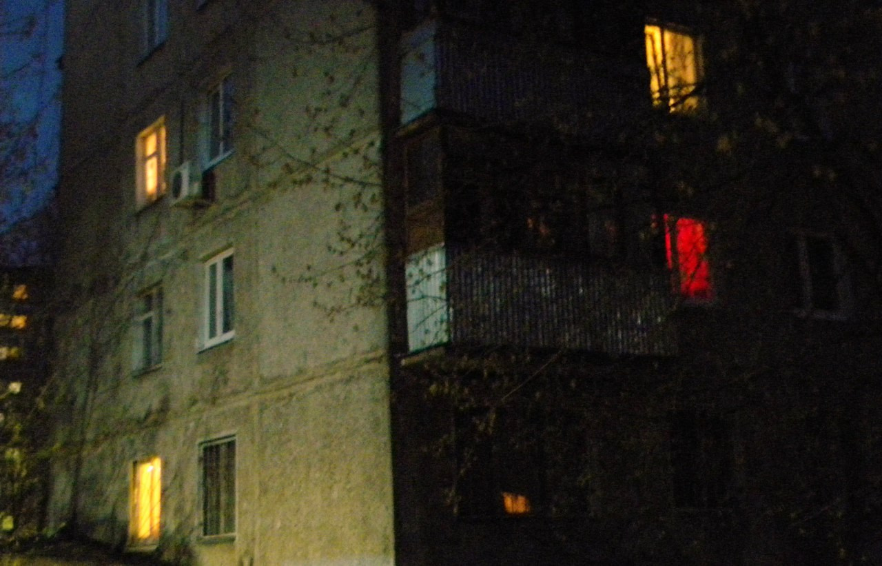 Мои первые работы. Фотограф из Москвы — DASHA NOVA | Авторская фотография в разных жанрах