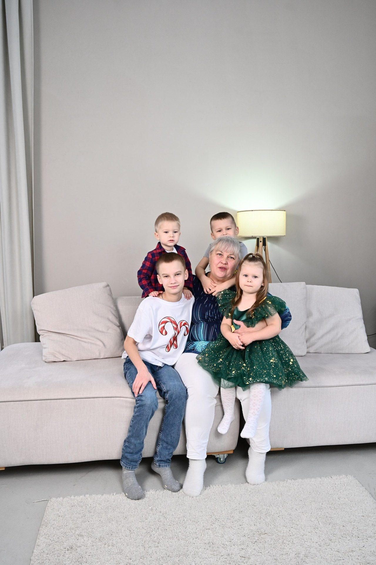 Отзывы. Фотограф в Стерлитамаке