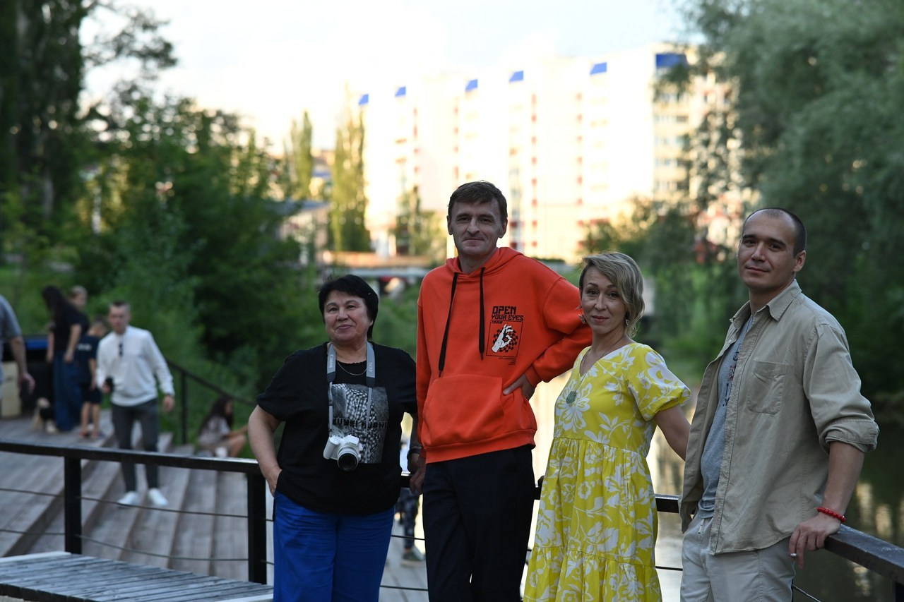 Отзывы. Фотограф в Стерлитамаке